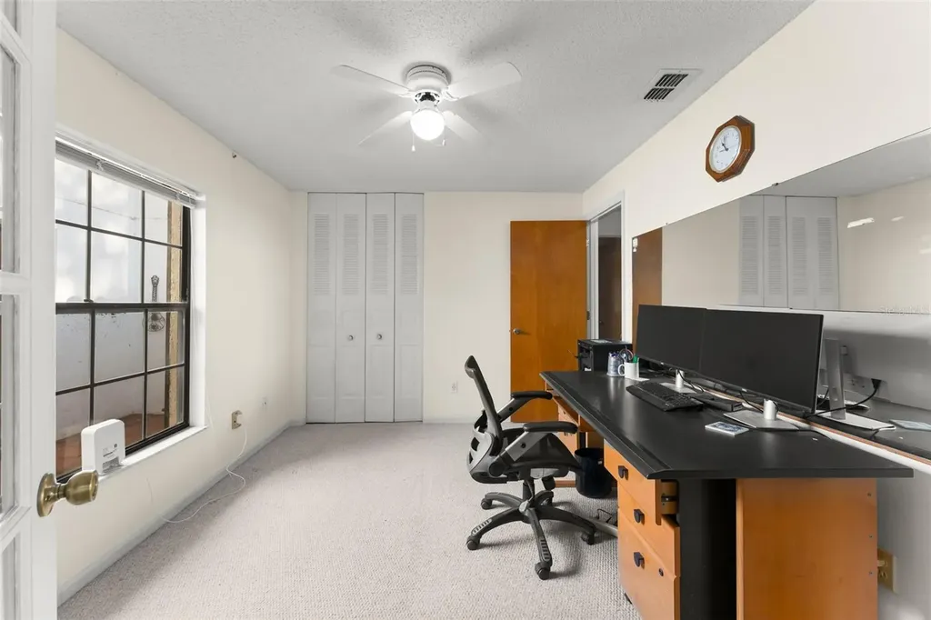 9717 Lake Douglas Place Orlando FL 32817