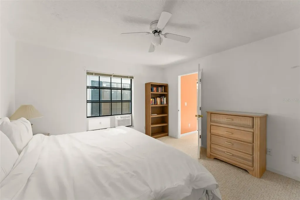 9717 Lake Douglas Place Orlando FL 32817