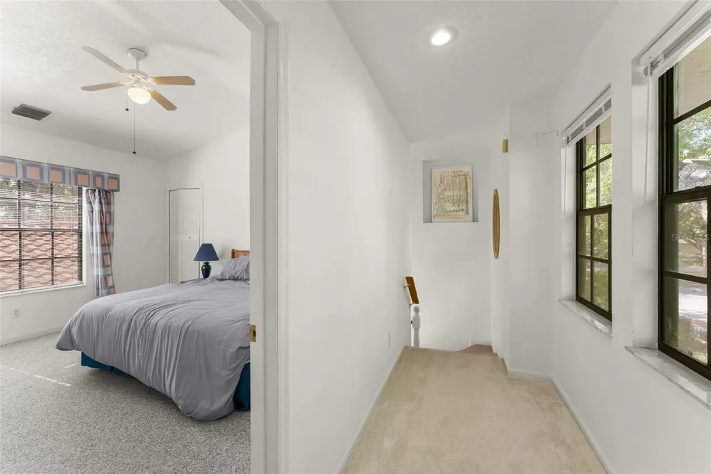 9717 Lake Douglas Place Orlando FL 32817