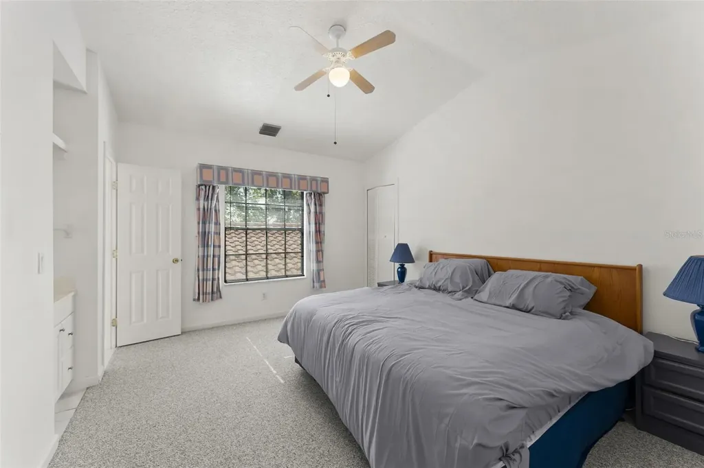 9717 Lake Douglas Place Orlando FL 32817