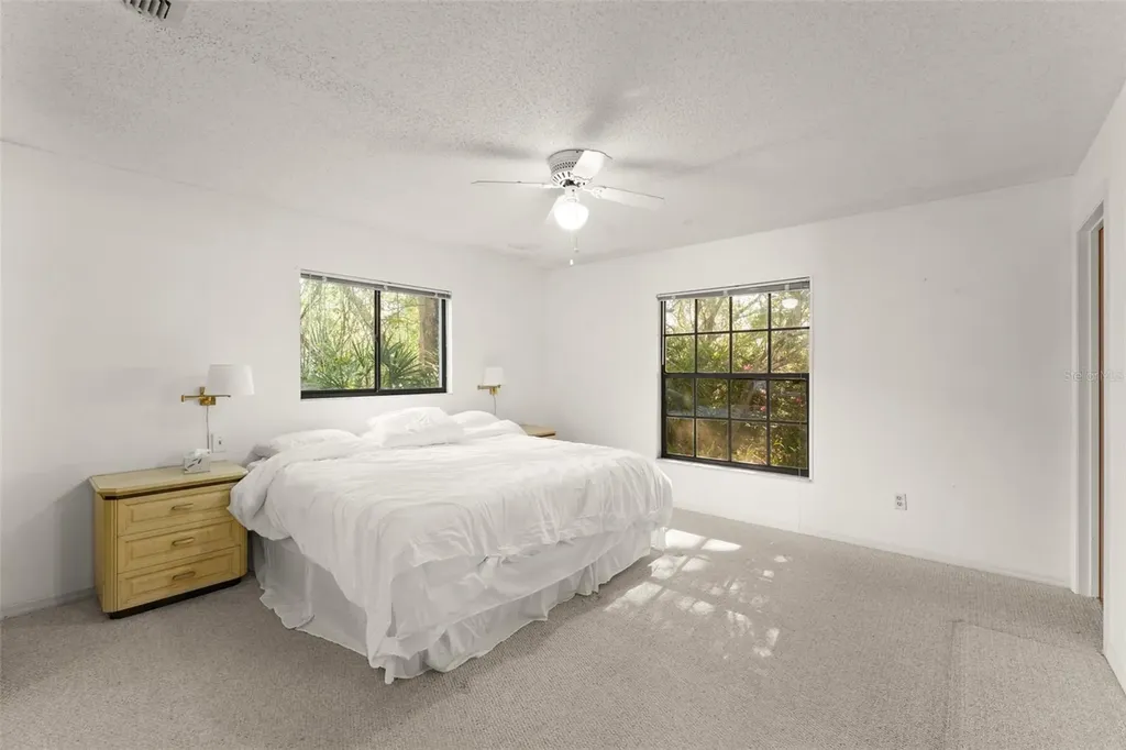 9717 Lake Douglas Place Orlando FL 32817
