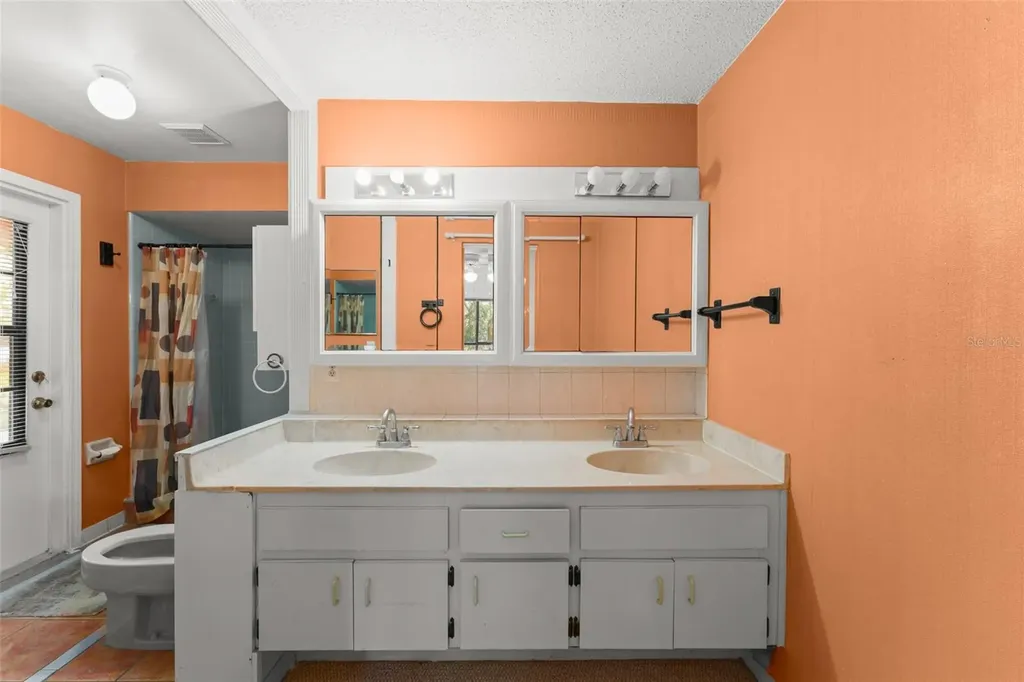 9717 Lake Douglas Place Orlando FL 32817