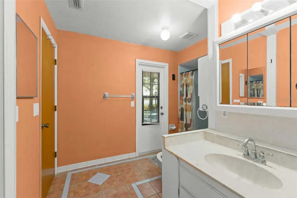 9717 Lake Douglas Place Orlando FL 32817