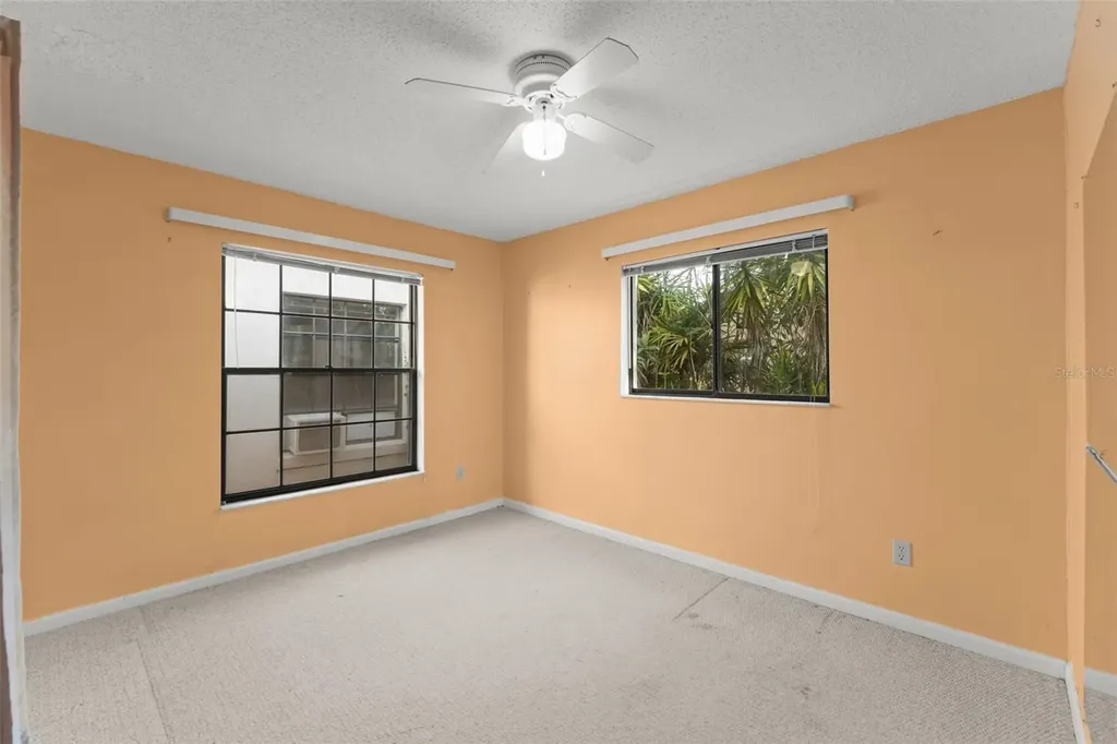 9717 Lake Douglas Place Orlando FL 32817