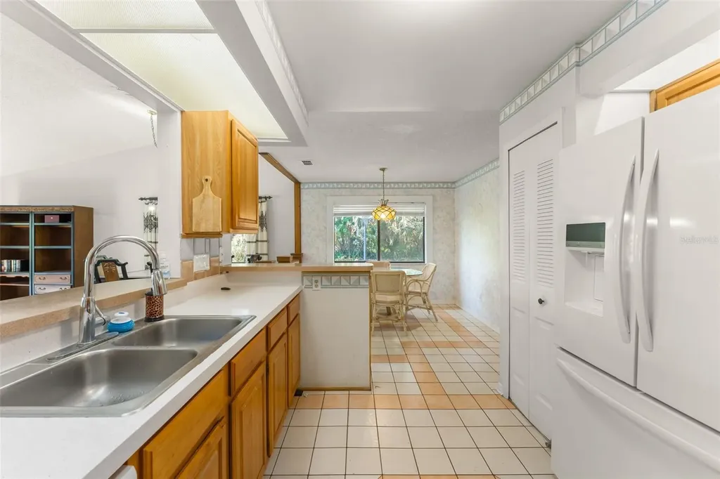 9717 Lake Douglas Place Orlando FL 32817