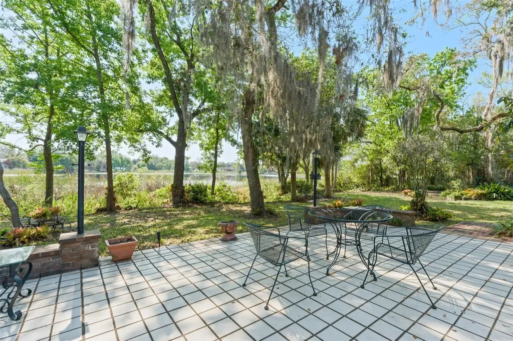 9717 Lake Douglas Place Orlando FL 32817