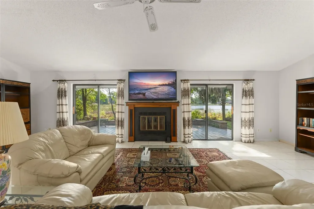 9717 Lake Douglas Place Orlando FL 32817