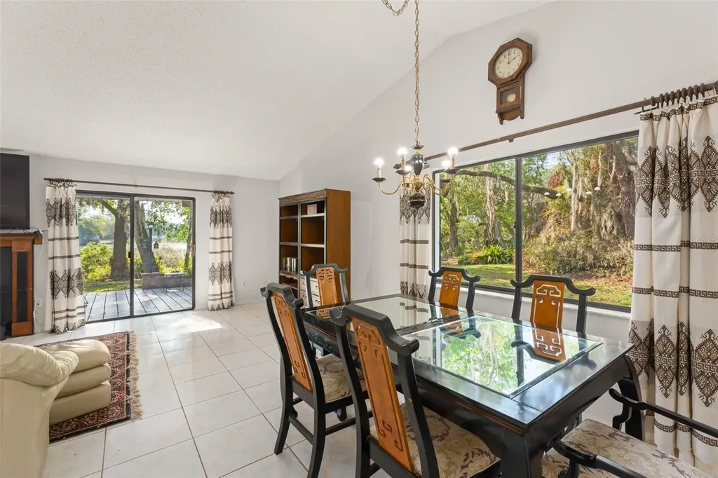 9717 Lake Douglas Place Orlando FL 32817