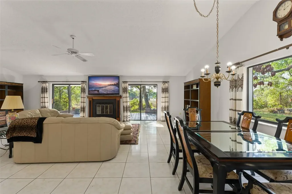 9717 Lake Douglas Place Orlando FL 32817