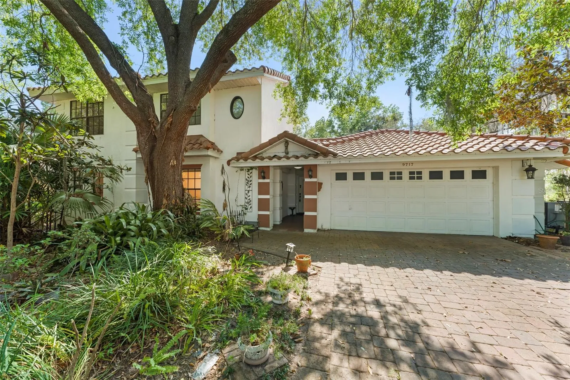 9717 Lake Douglas Place Orlando FL 32817
