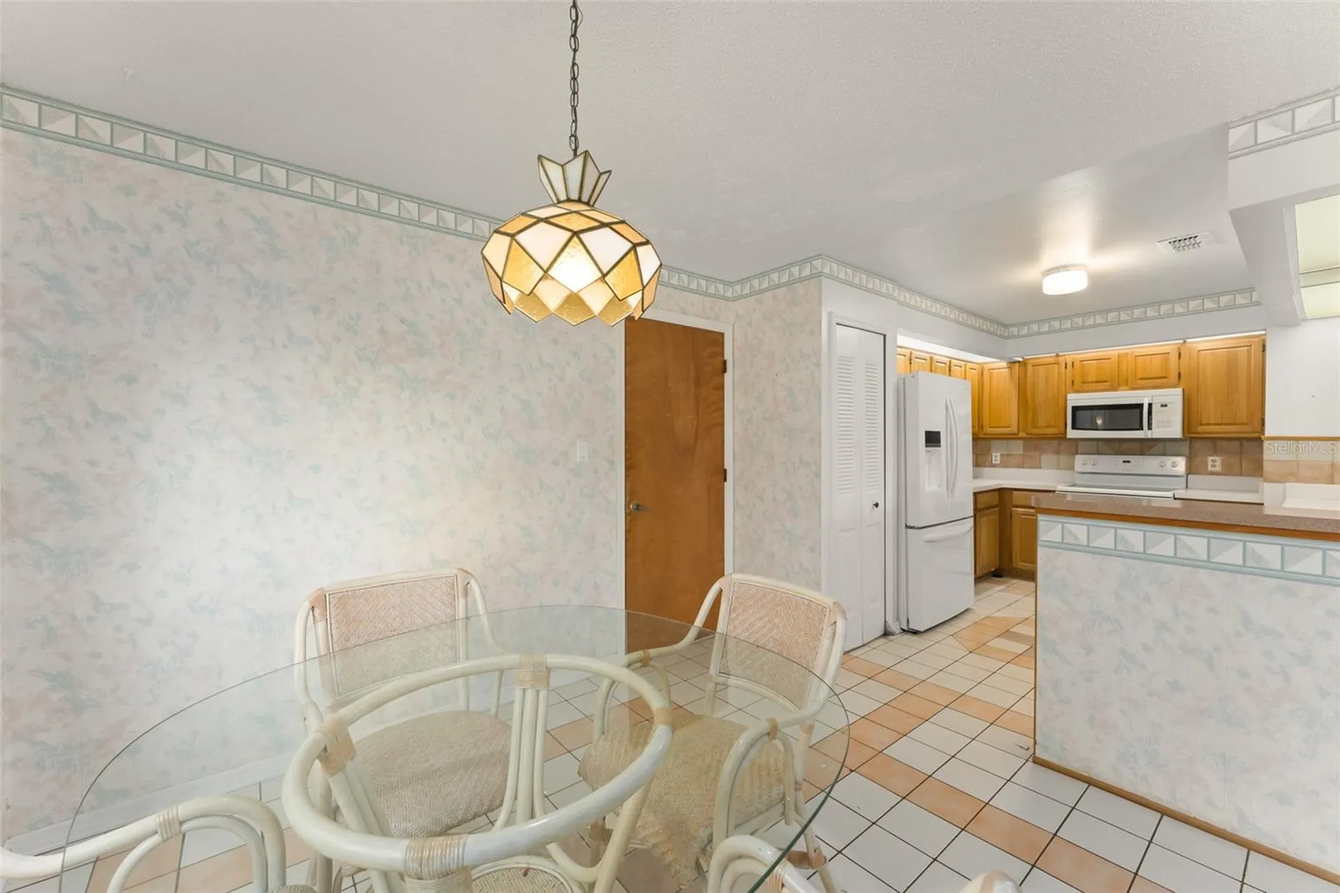 9717 Lake Douglas Place Orlando FL 32817