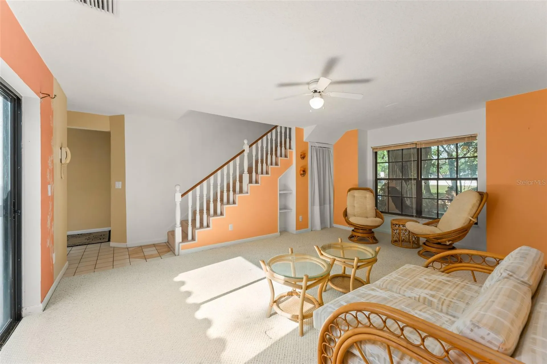 9717 Lake Douglas Place Orlando FL 32817