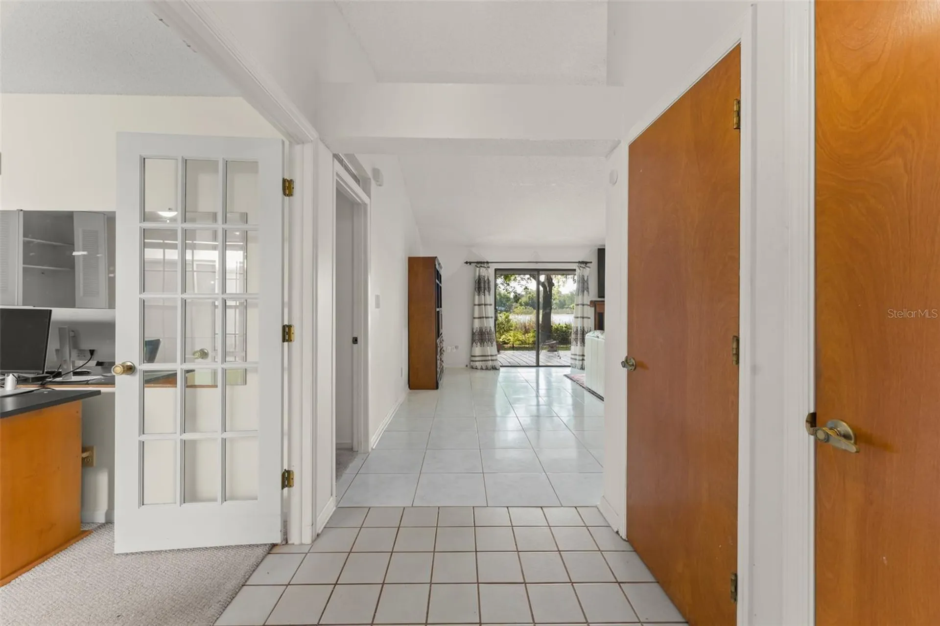 9717 Lake Douglas Place Orlando FL 32817