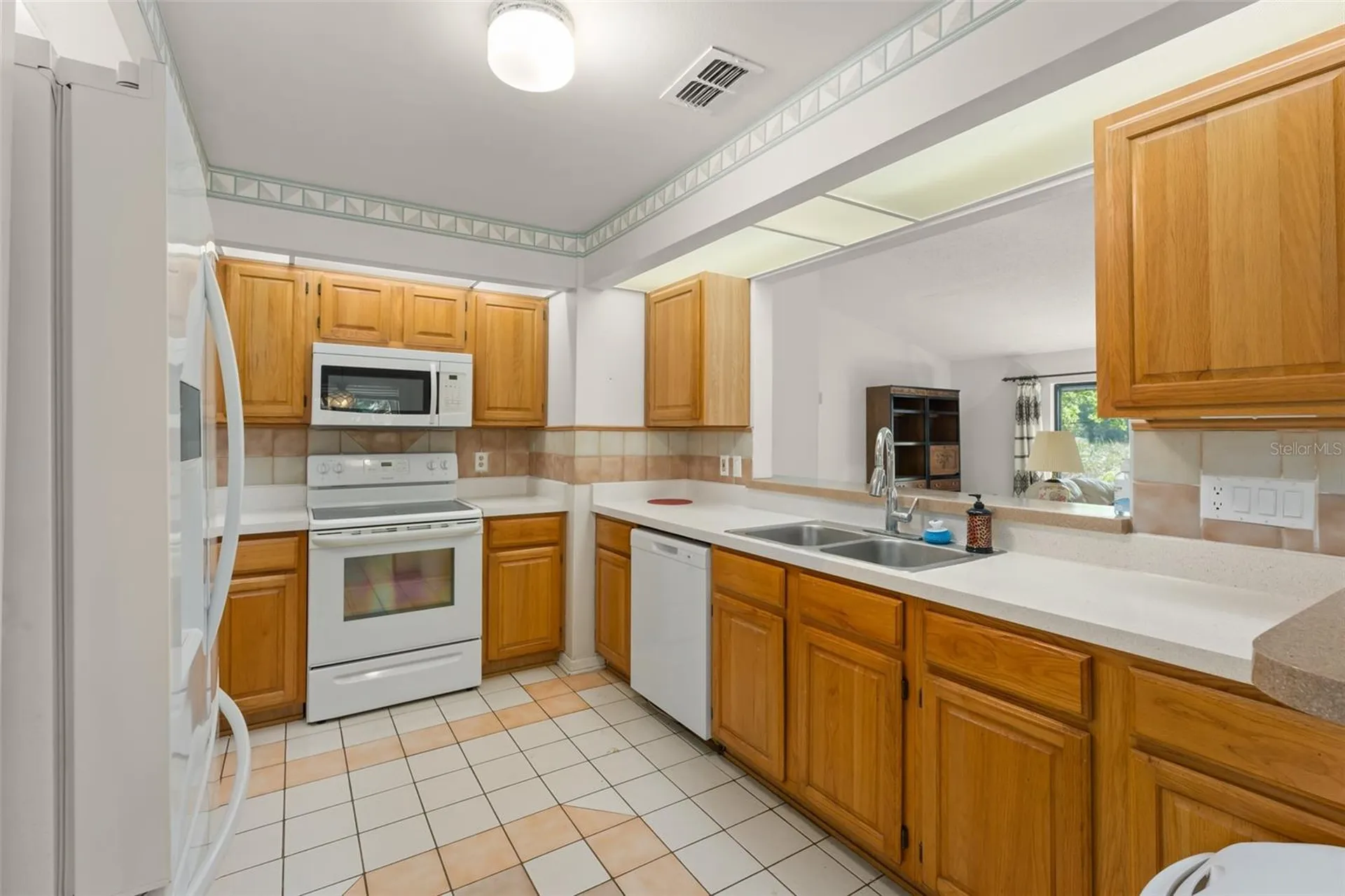 9717 Lake Douglas Place Orlando FL 32817