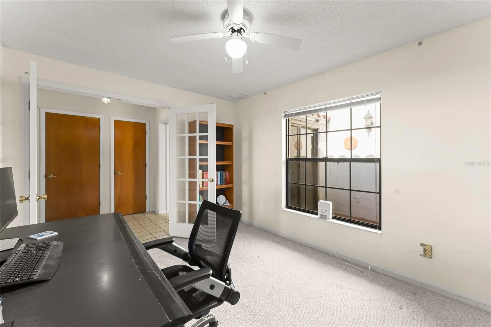 9717 Lake Douglas Place Orlando FL 32817