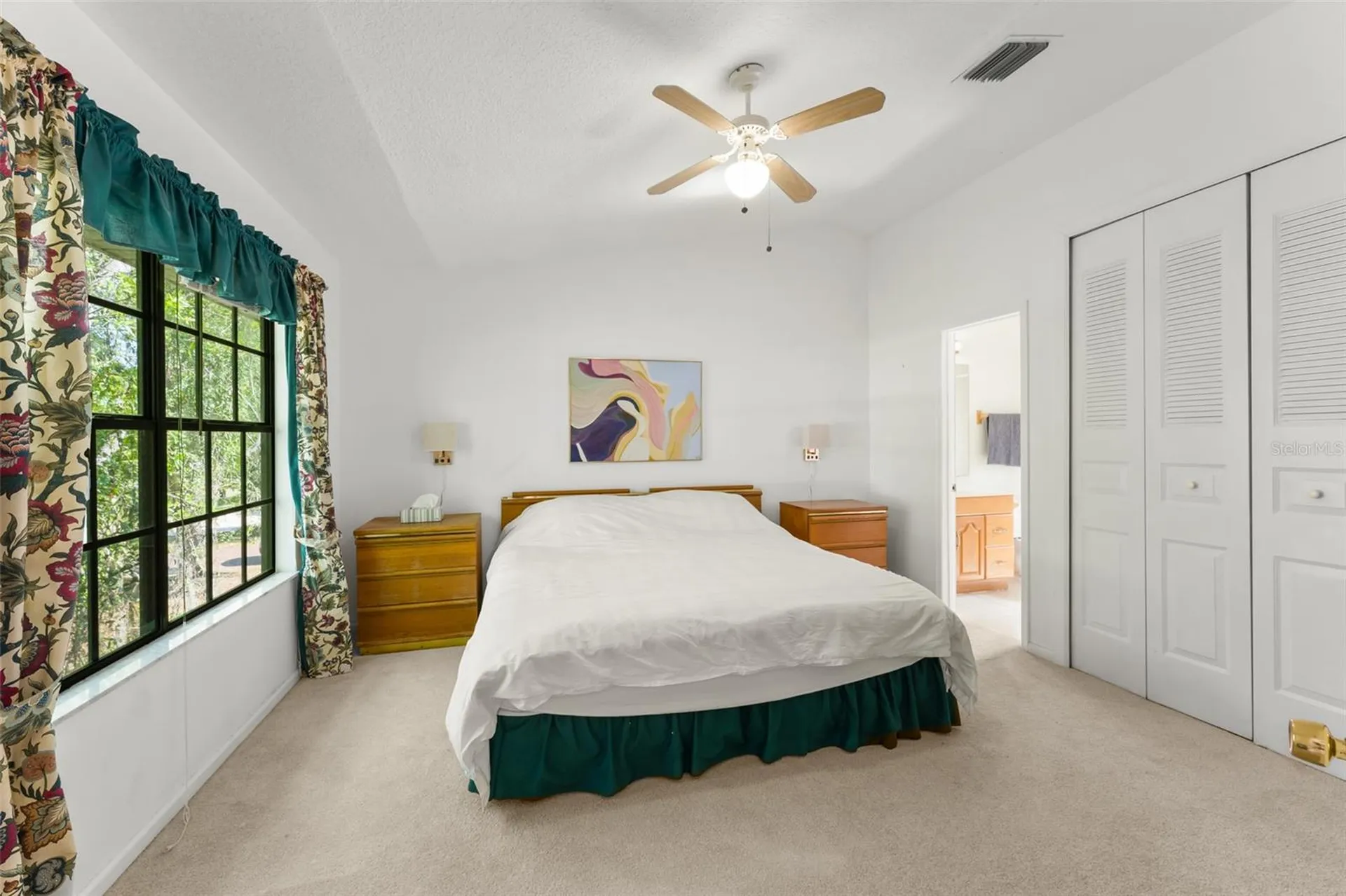 9717 Lake Douglas Place Orlando FL 32817