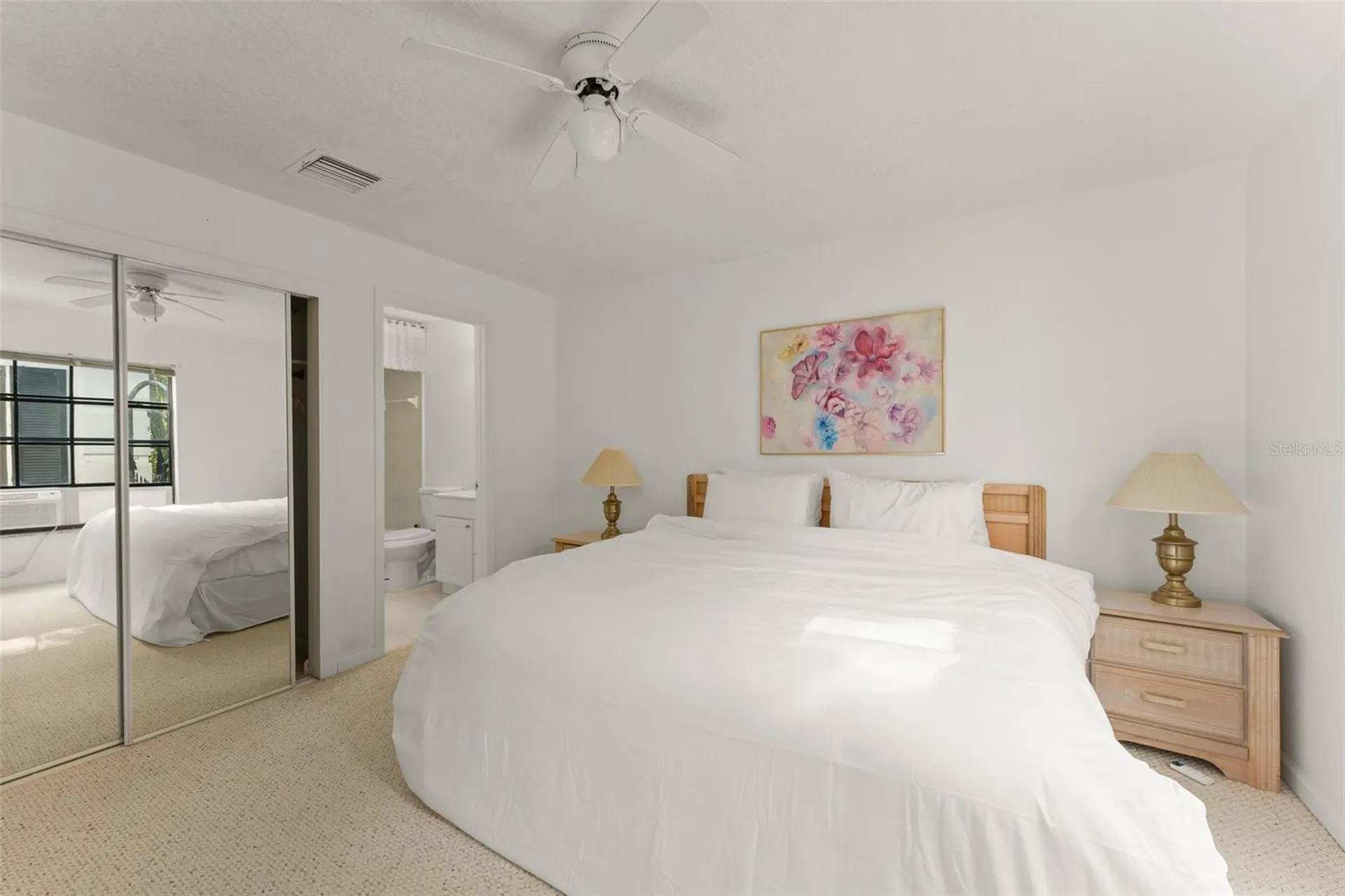 9717 Lake Douglas Place Orlando FL 32817