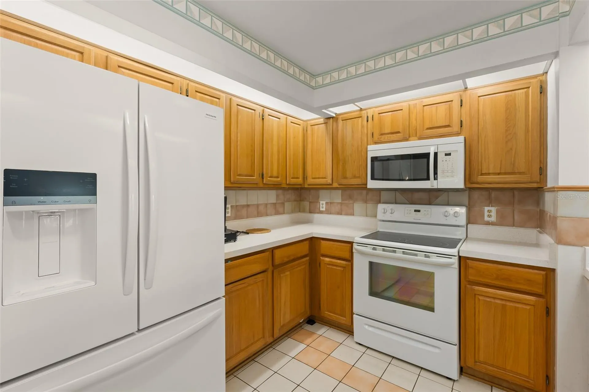 9717 Lake Douglas Place Orlando FL 32817