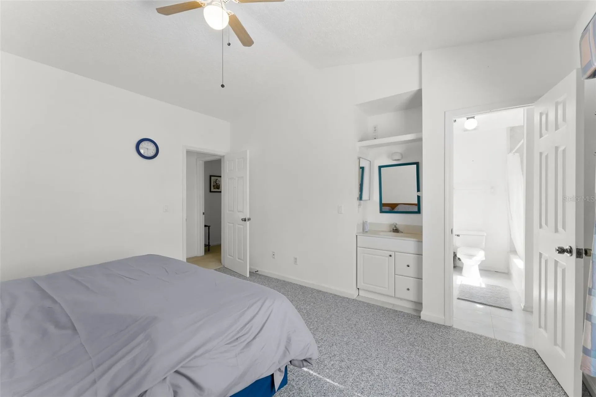 9717 Lake Douglas Place Orlando FL 32817