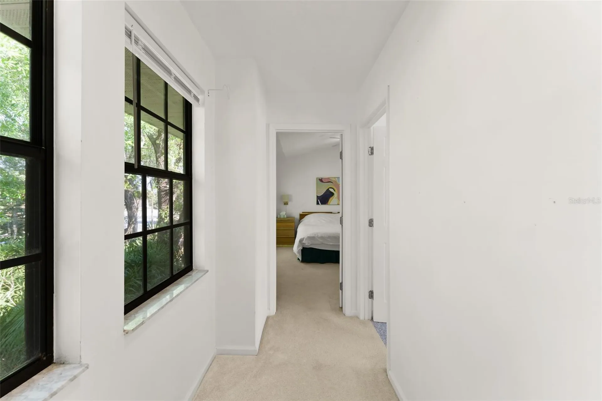 9717 Lake Douglas Place Orlando FL 32817