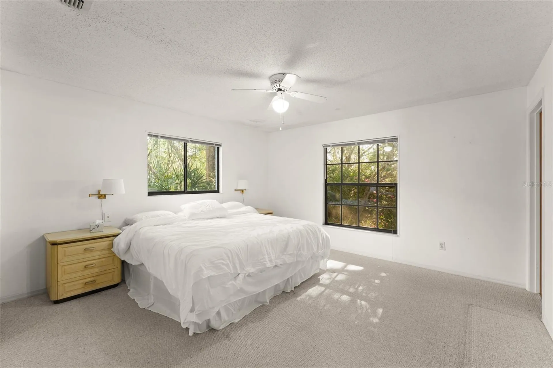 9717 Lake Douglas Place Orlando FL 32817
