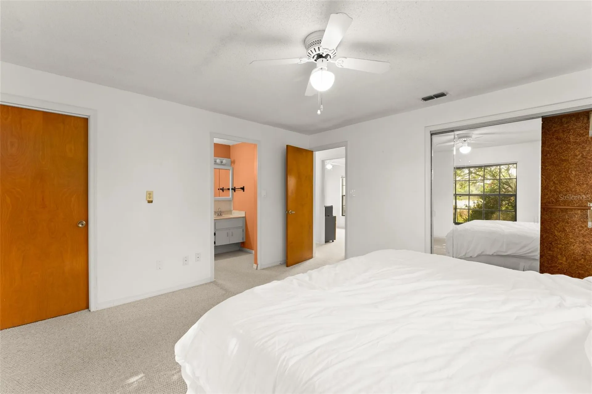 9717 Lake Douglas Place Orlando FL 32817