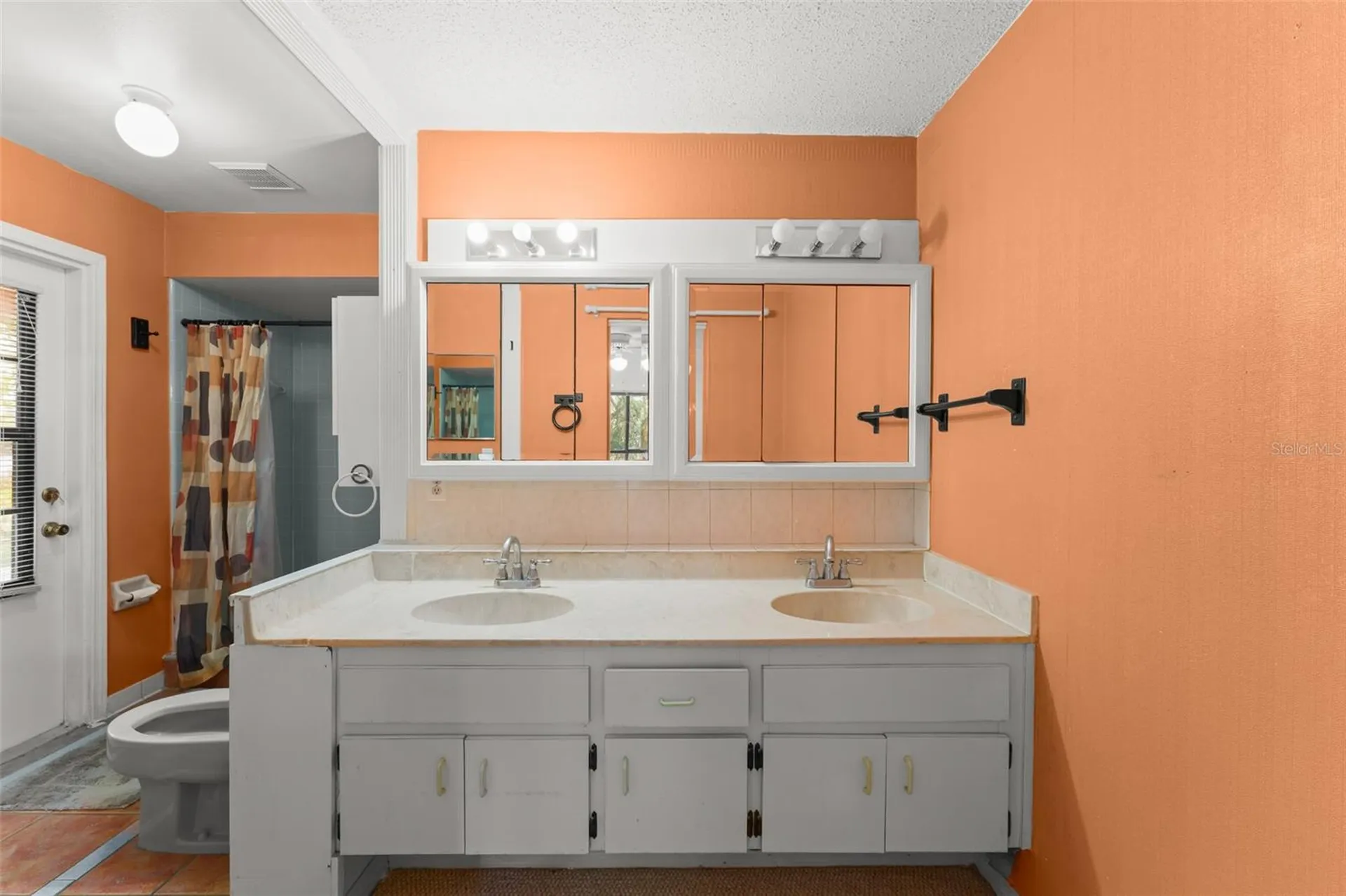 9717 Lake Douglas Place Orlando FL 32817