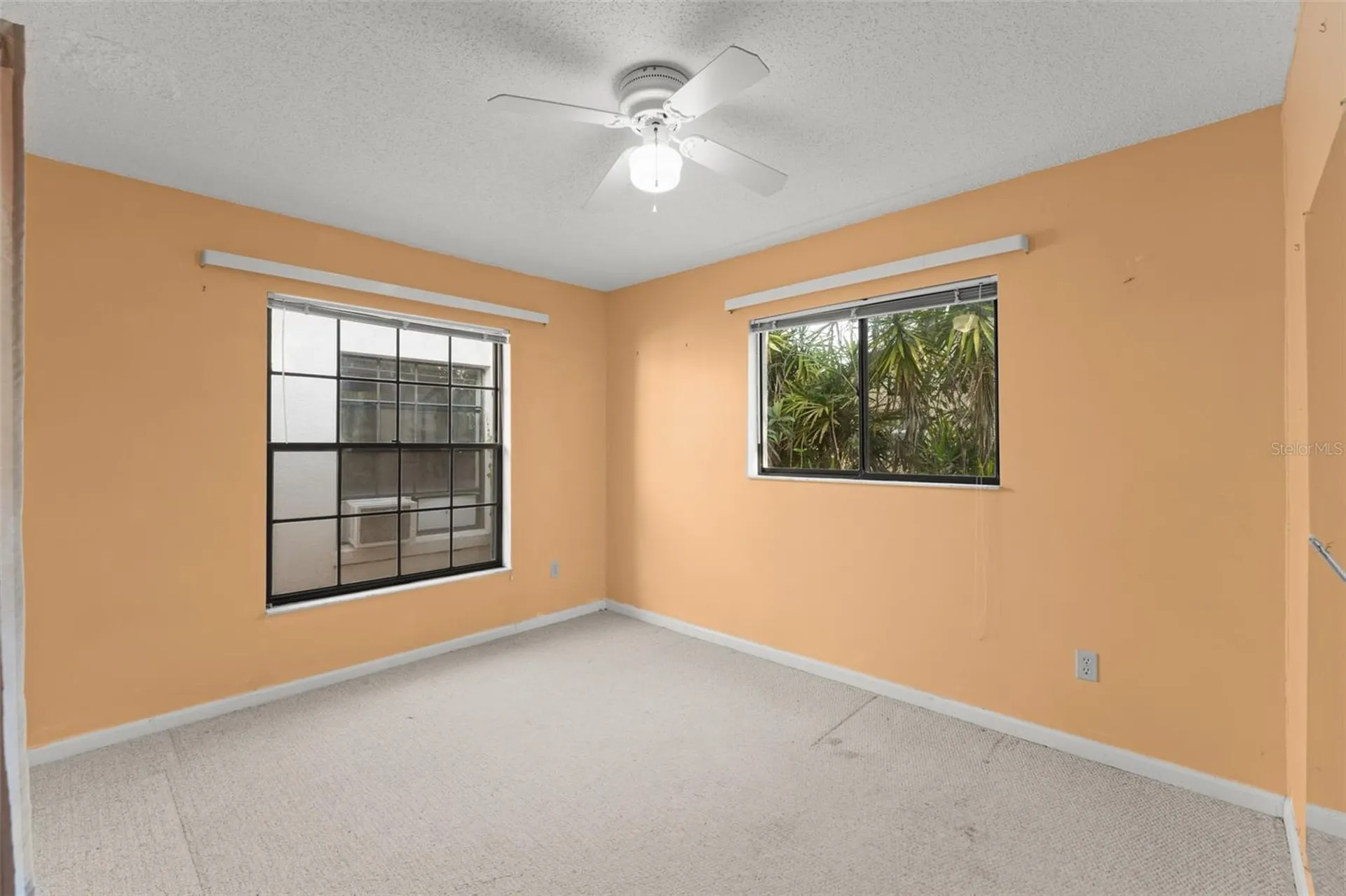 9717 Lake Douglas Place Orlando FL 32817