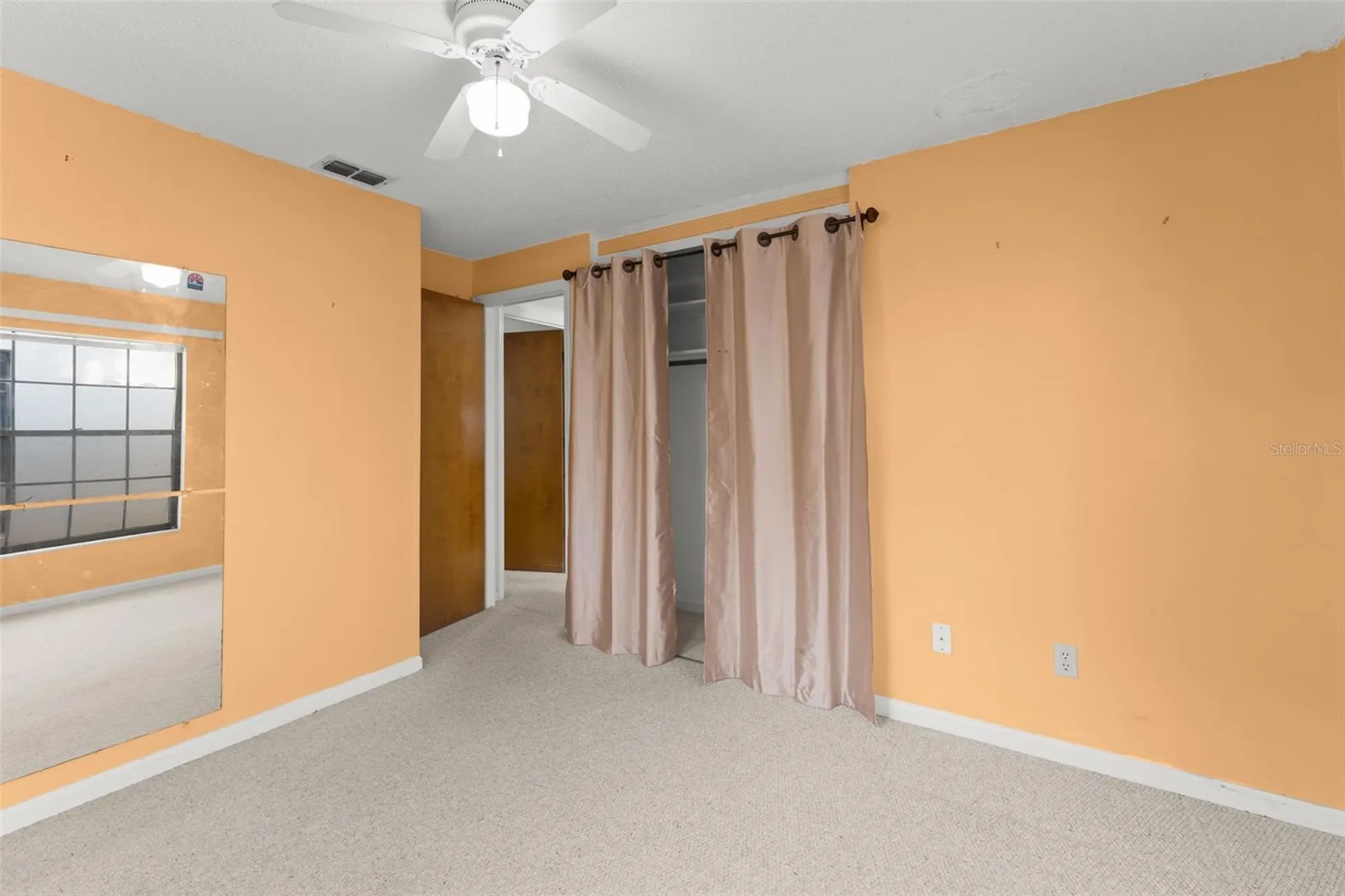 9717 Lake Douglas Place Orlando FL 32817