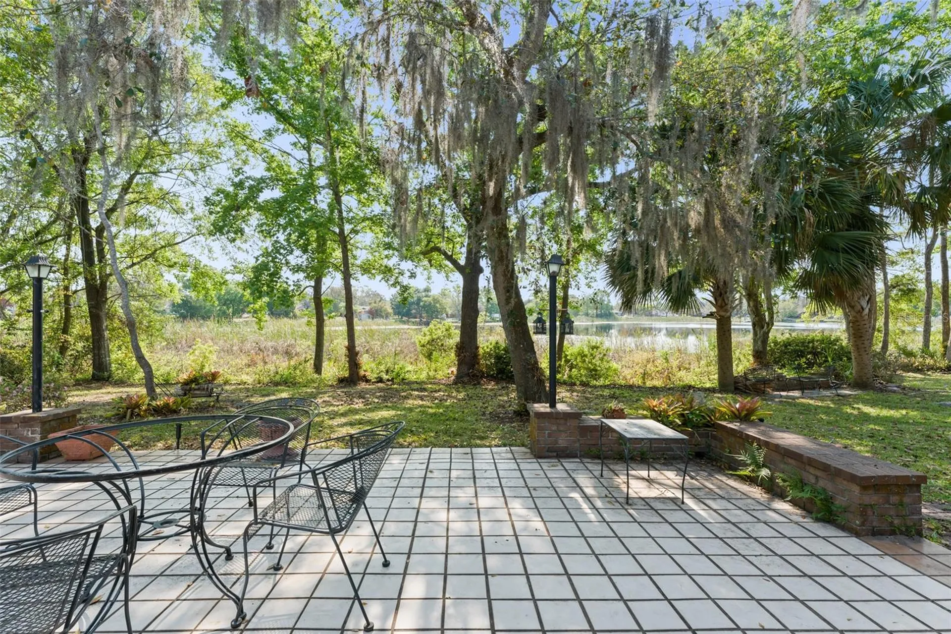 9717 Lake Douglas Place Orlando FL 32817