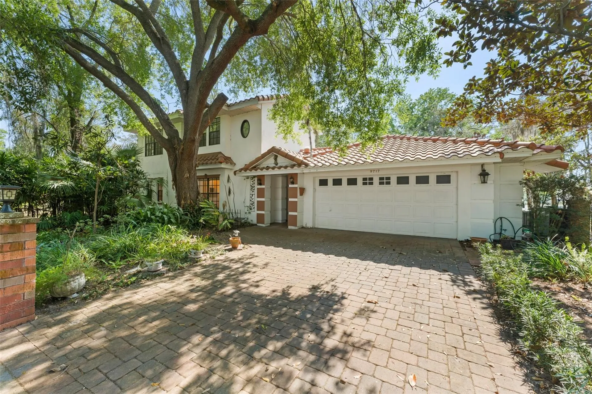 9717 Lake Douglas Place Orlando FL 32817