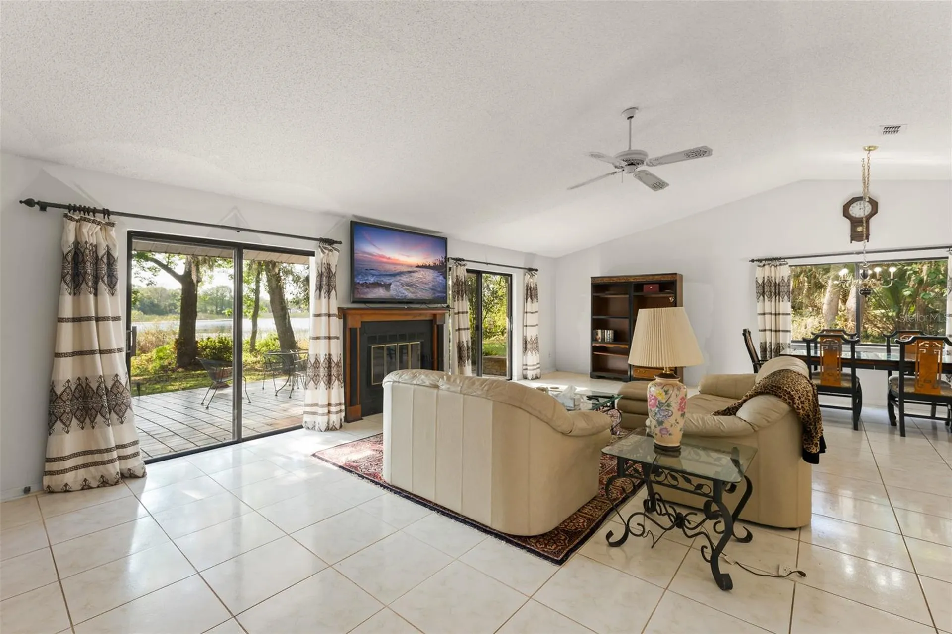9717 Lake Douglas Place Orlando FL 32817