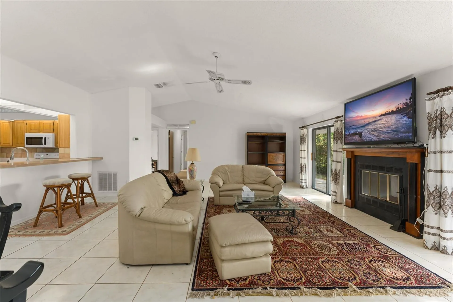 9717 Lake Douglas Place Orlando FL 32817