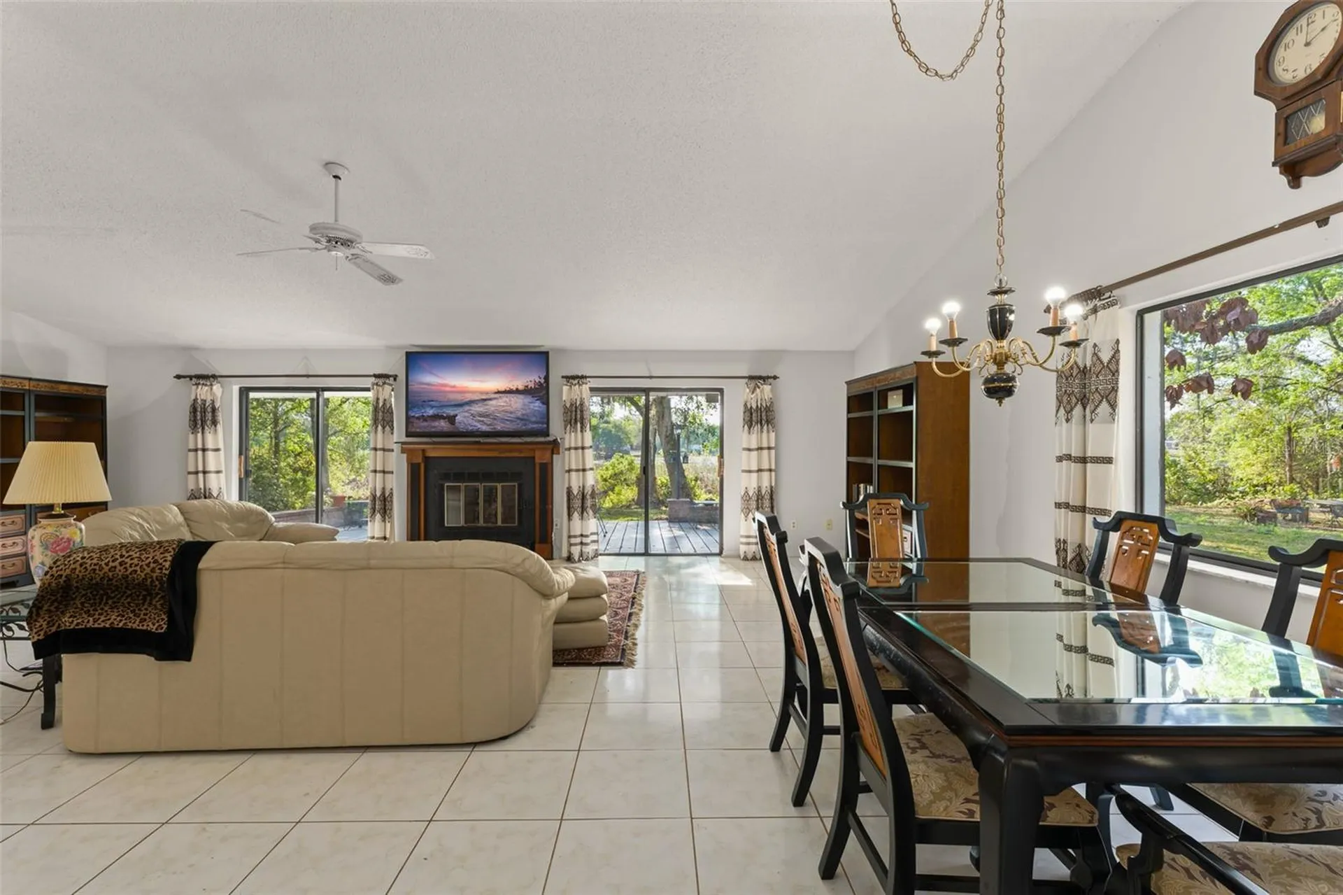 9717 Lake Douglas Place Orlando FL 32817