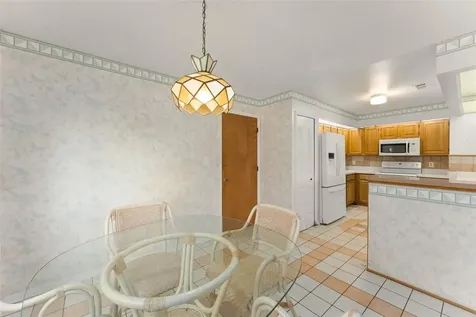 9717 Lake Douglas Place Orlando FL 32817
