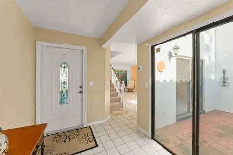 9717 Lake Douglas Place Orlando FL 32817