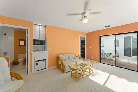 9717 Lake Douglas Place Orlando FL 32817