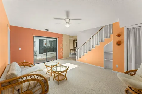 9717 Lake Douglas Place Orlando FL 32817