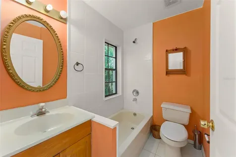 9717 Lake Douglas Place Orlando FL 32817