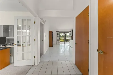 9717 Lake Douglas Place Orlando FL 32817