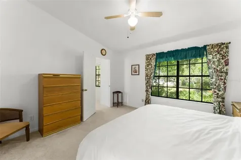 9717 Lake Douglas Place Orlando FL 32817