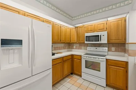 9717 Lake Douglas Place Orlando FL 32817