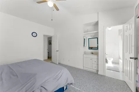 9717 Lake Douglas Place Orlando FL 32817