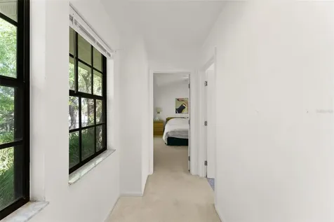 9717 Lake Douglas Place Orlando FL 32817