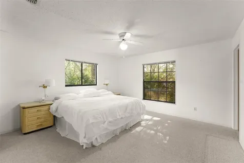 9717 Lake Douglas Place Orlando FL 32817