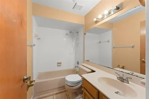 9717 Lake Douglas Place Orlando FL 32817