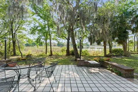 9717 Lake Douglas Place Orlando FL 32817