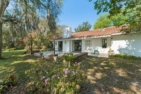 9717 Lake Douglas Place Orlando FL 32817