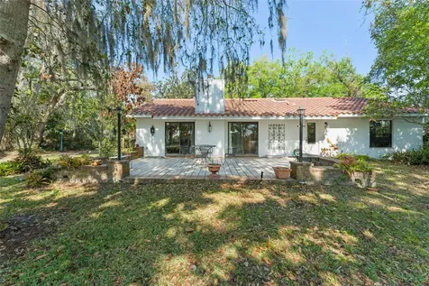 9717 Lake Douglas Place Orlando FL 32817
