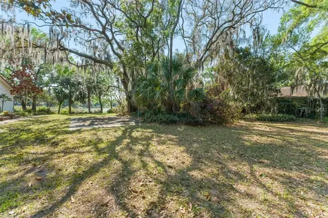 9717 Lake Douglas Place Orlando FL 32817